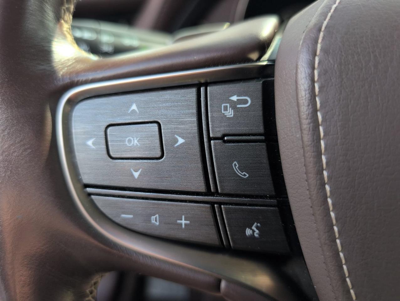 2018 Lexus LS 500h San Antonio TX