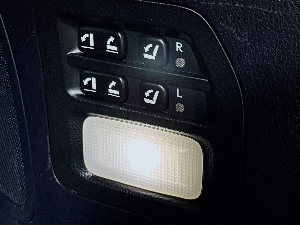 2018 Lexus LX 570 Kennewick WA