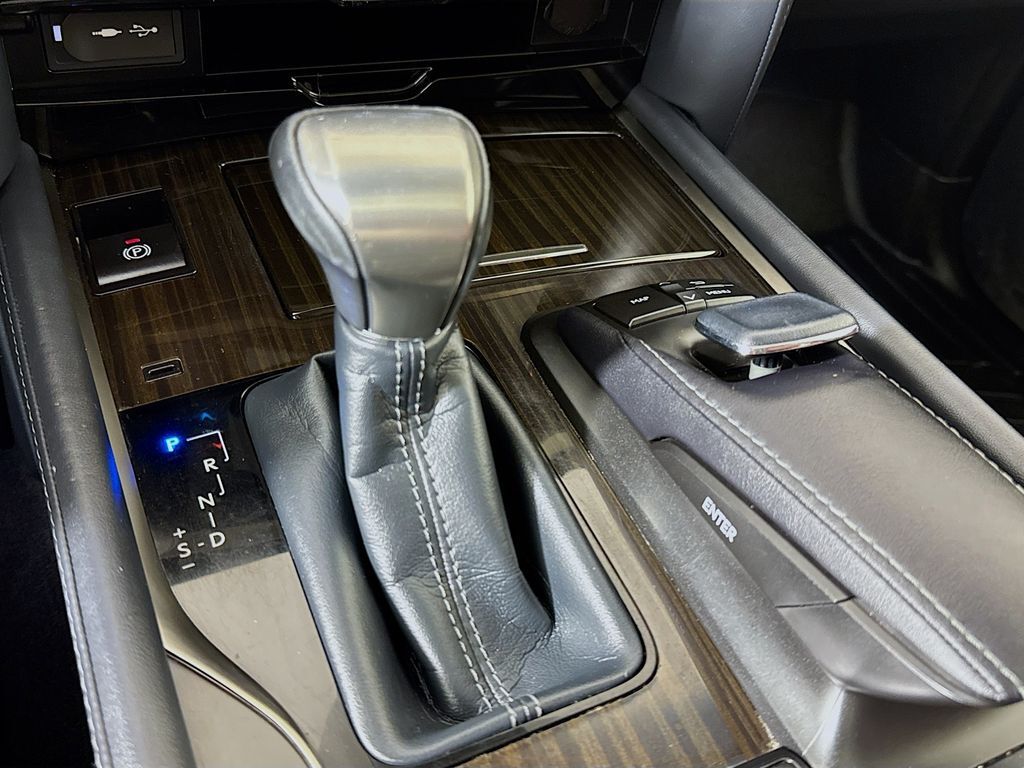 2018 Lexus LX 570 Kennewick WA
