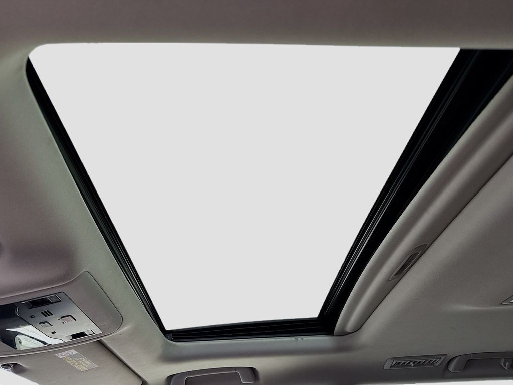 2018 Lexus LX 570 Kennewick WA