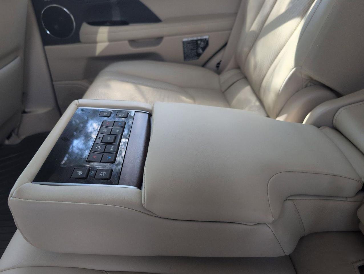 2018 Lexus LX 570 San Antonio TX
