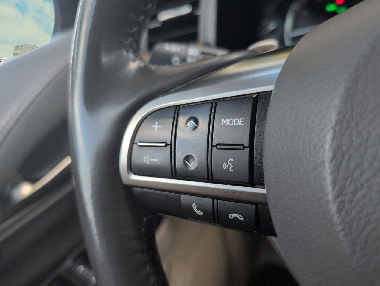 2018 Lexus LX 570 San Antonio TX