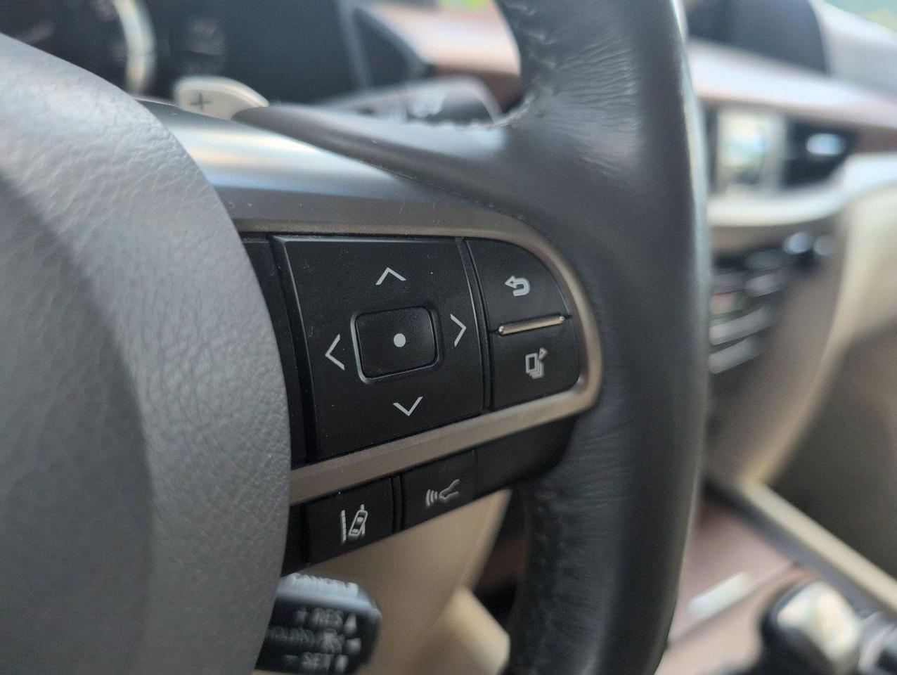 2018 Lexus LX 570 San Antonio TX