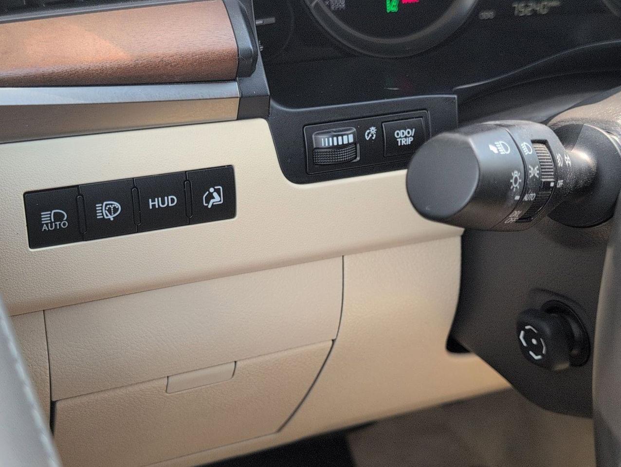 2018 Lexus LX 570 San Antonio TX