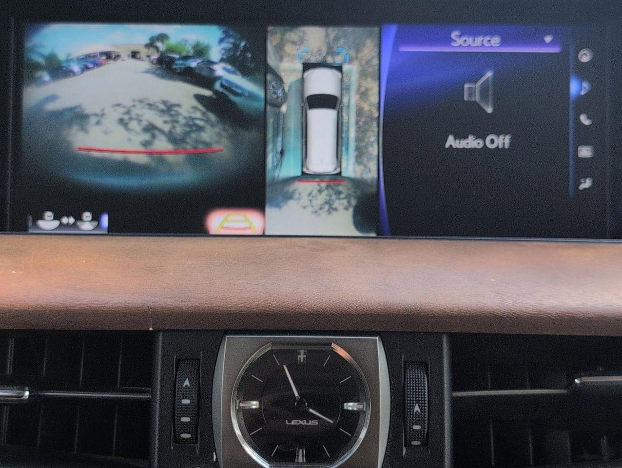 2018 Lexus LX 570 San Antonio TX