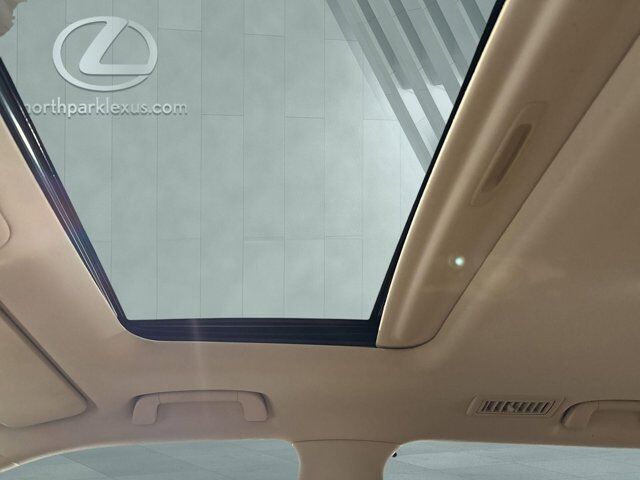 2018 Lexus LX 570 San Antonio TX