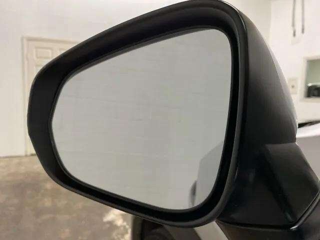 2018 Lexus NX Dallas TX