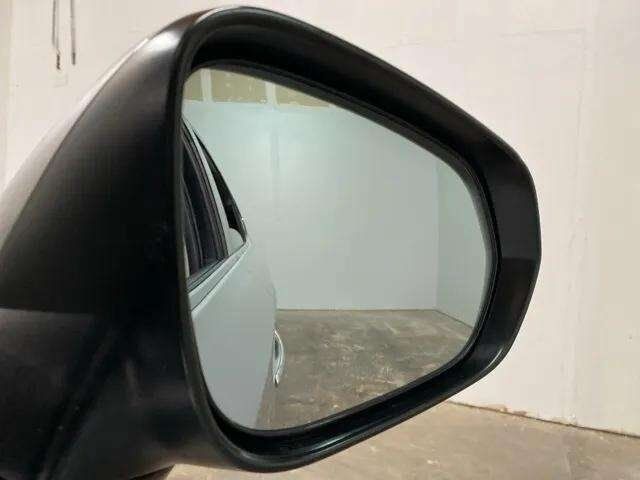 2018 Lexus NX Dallas TX