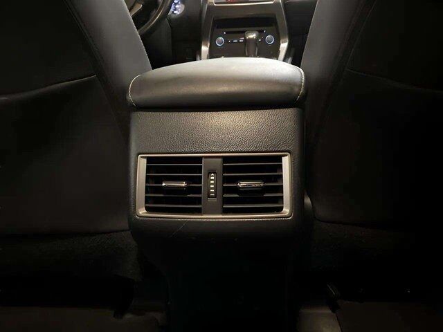 2018 Lexus NX Dallas TX