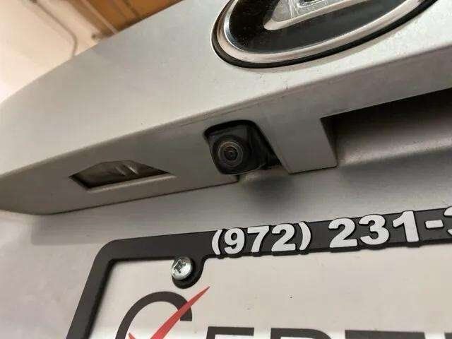 2018 Lexus NX Dallas TX