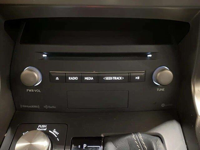 2018 Lexus NX Dallas TX