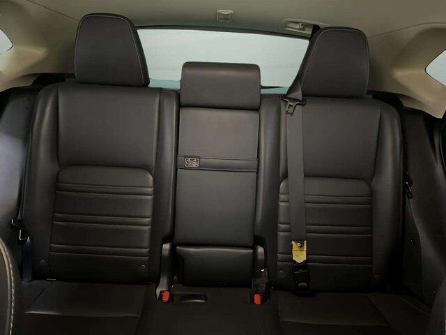 2018 Lexus NX Dallas TX