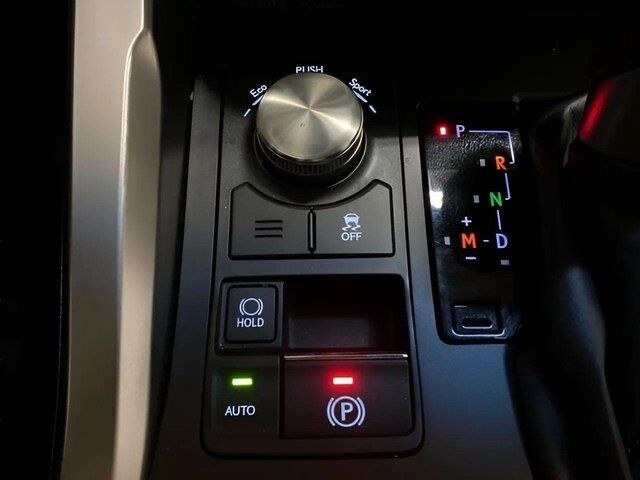 2018 Lexus NX Dallas TX