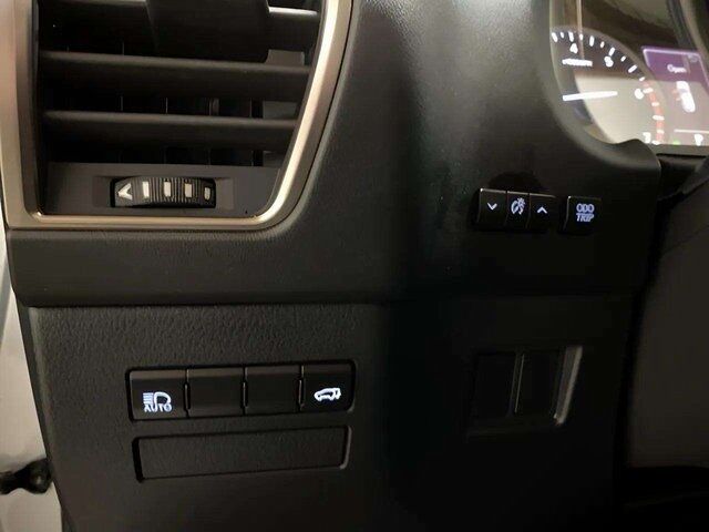 2018 Lexus NX Dallas TX