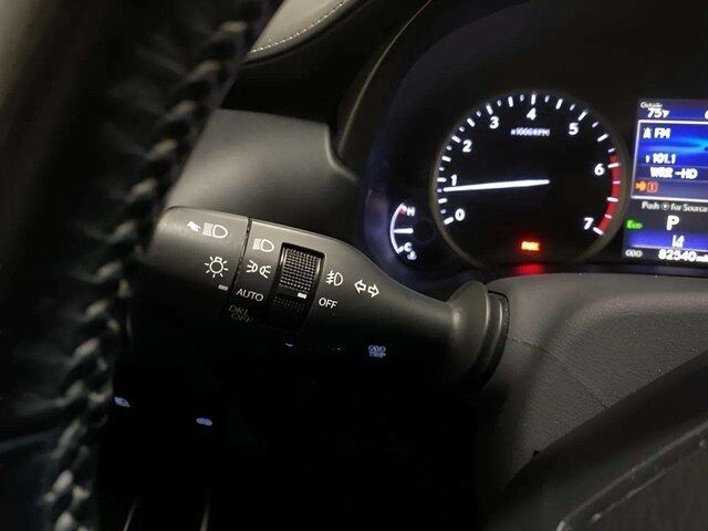 2018 Lexus NX Dallas TX