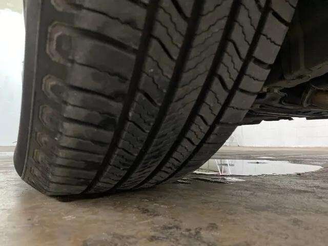 2018 Lexus NX Dallas TX