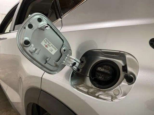 2018 Lexus NX Dallas TX