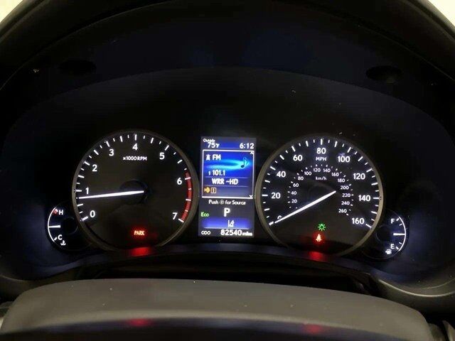 2018 Lexus NX Dallas TX