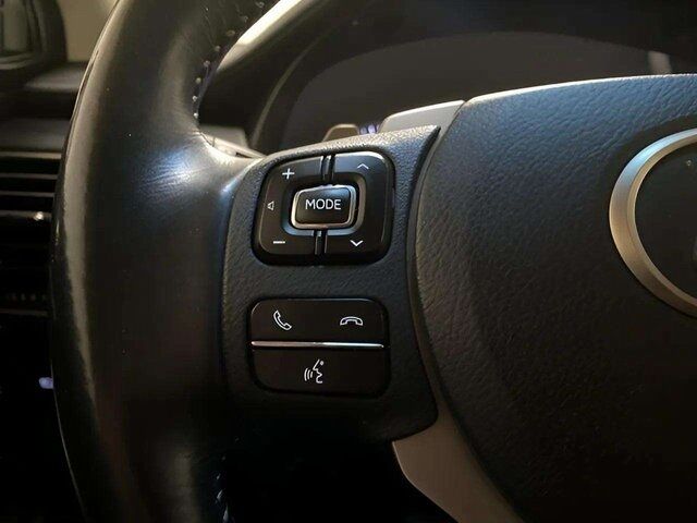 2018 Lexus NX Dallas TX