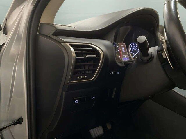 2018 Lexus NX Dallas TX