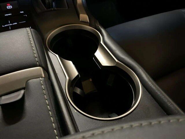 2018 Lexus NX Dallas TX