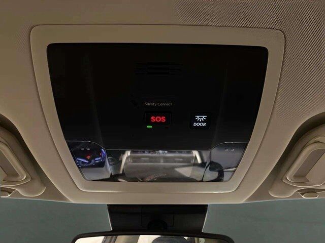 2018 Lexus NX Dallas TX