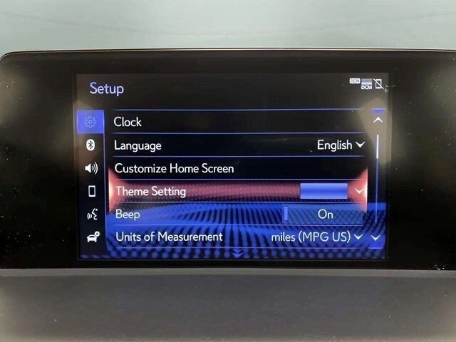 2018 Lexus NX Dallas TX