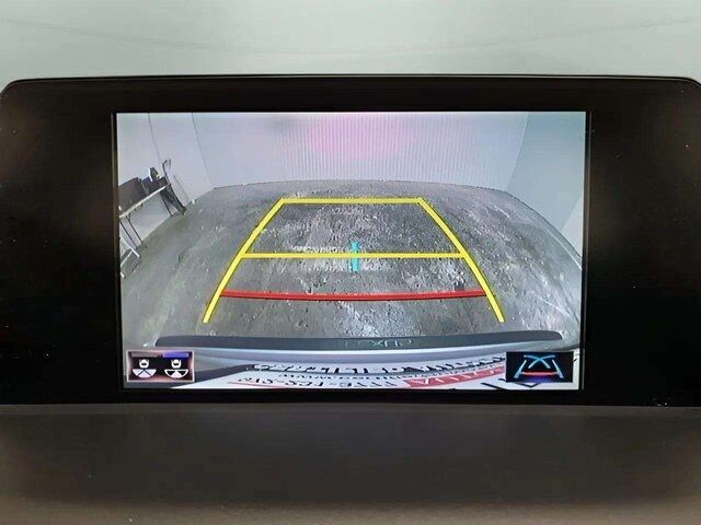 2018 Lexus NX Dallas TX