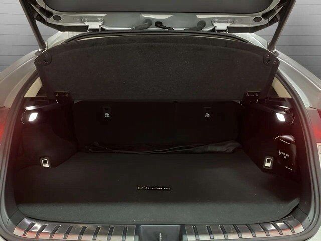 2018 Lexus NX Dallas TX