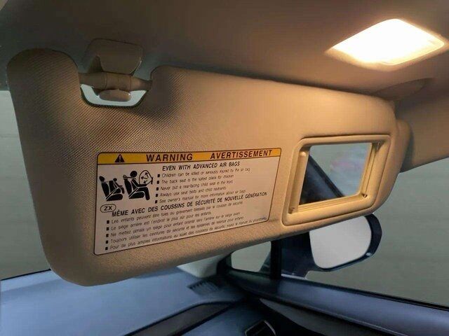 2018 Lexus NX Dallas TX