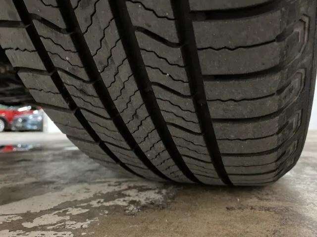 2018 Lexus NX Dallas TX