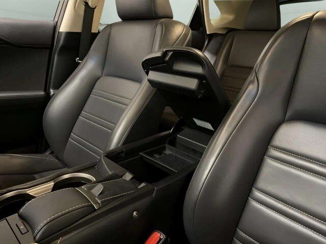 2018 Lexus NX Dallas TX