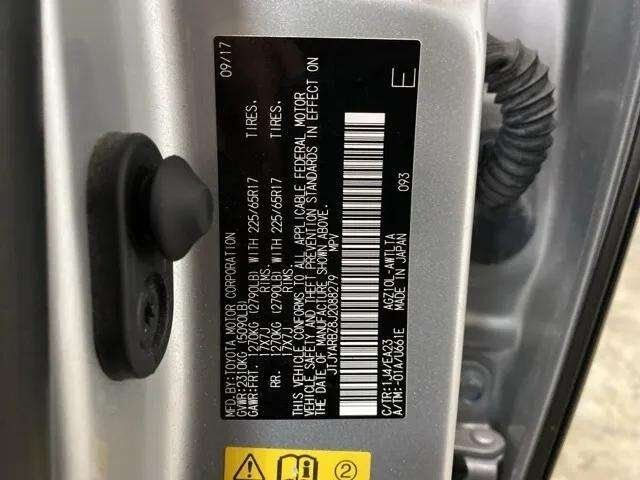 2018 Lexus NX Dallas TX