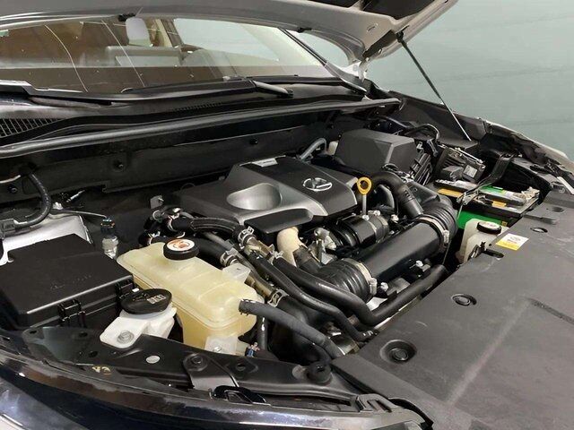 2018 Lexus NX Dallas TX