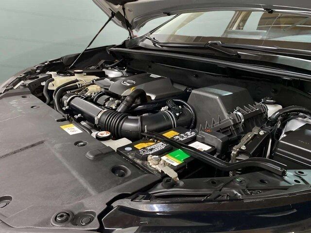 2018 Lexus NX Dallas TX