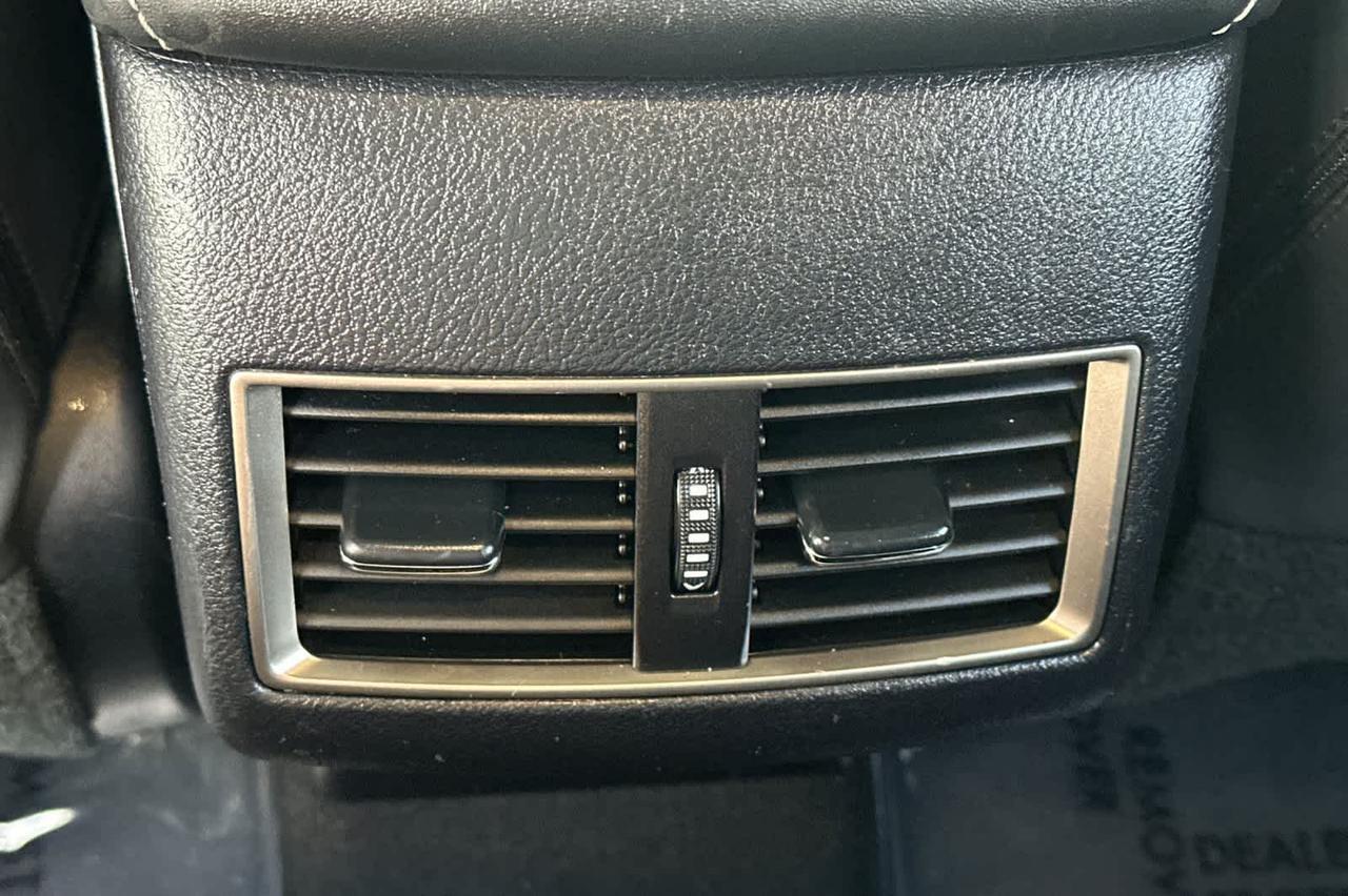 2018 Lexus NX Roseville CA