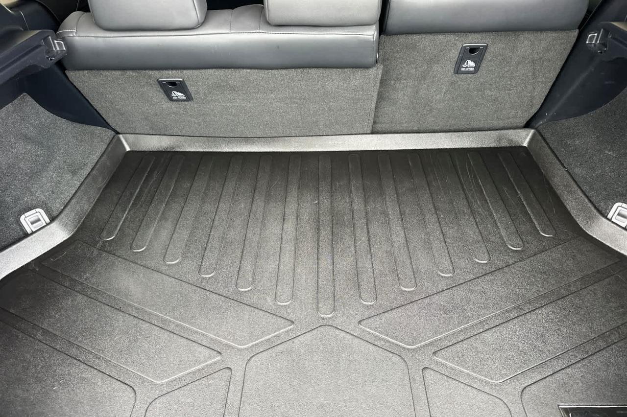 2018 Lexus NX Roseville CA