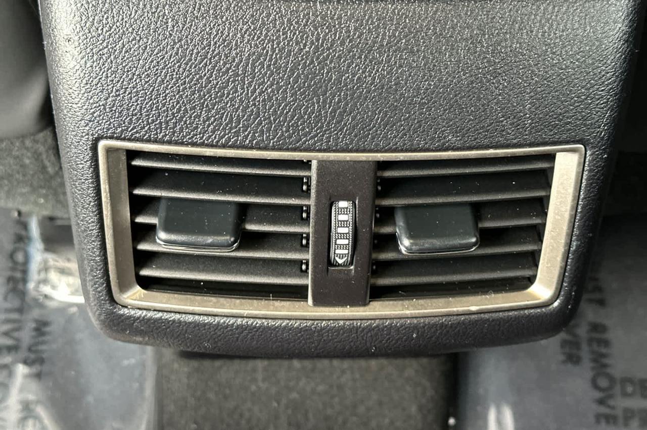 2018 Lexus NX Roseville CA