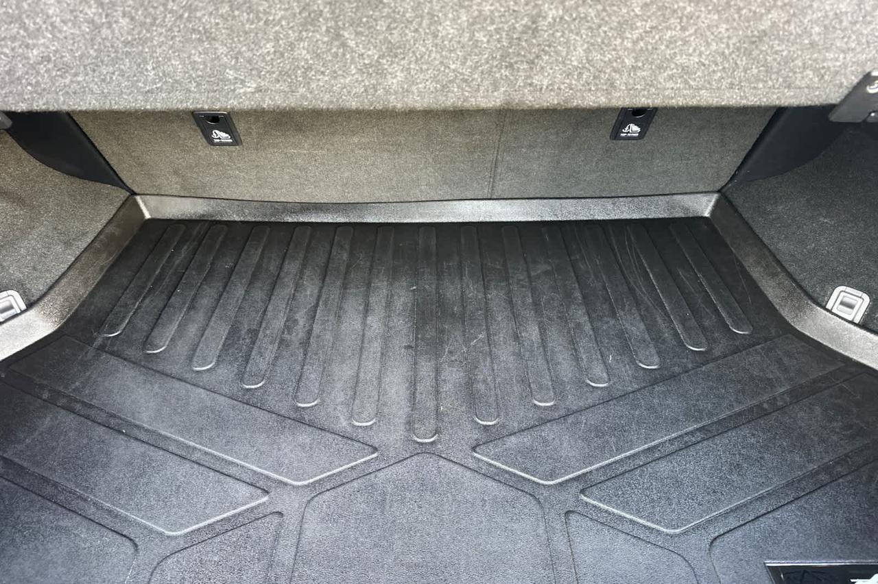 2018 Lexus NX Roseville CA