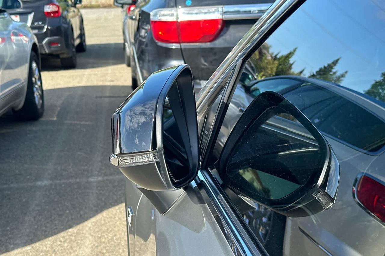 2018 Lexus NX Roseville CA