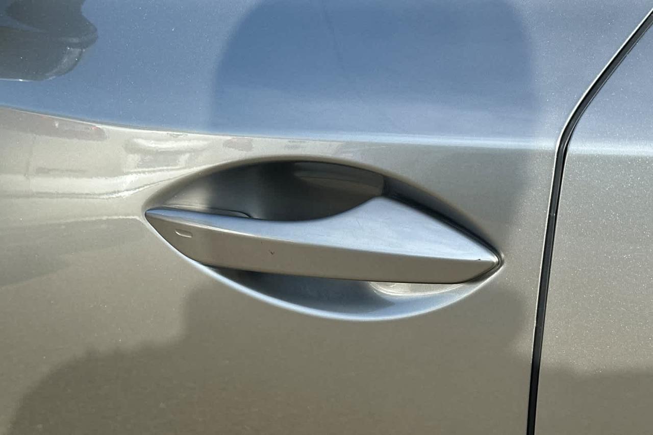 2018 Lexus NX Roseville CA