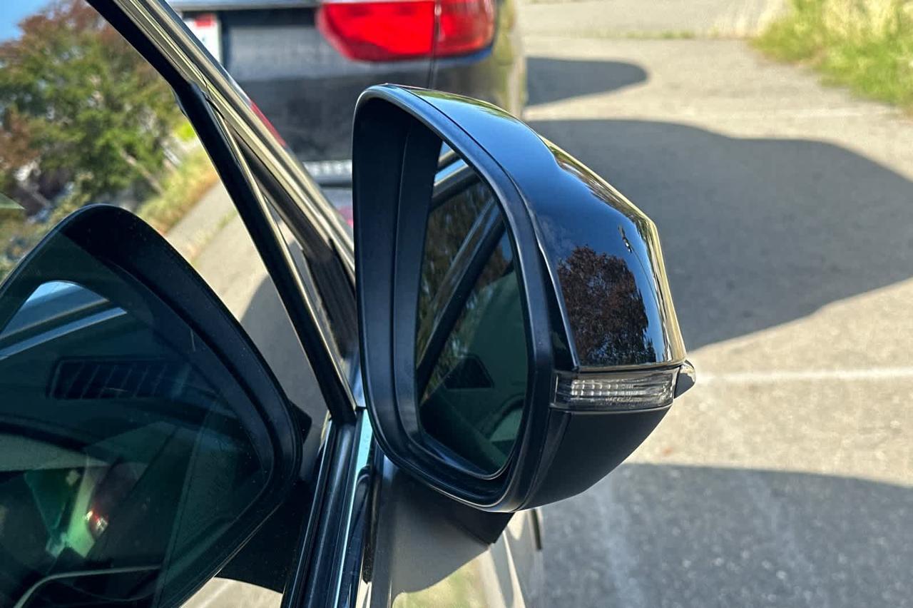 2018 Lexus NX Roseville CA