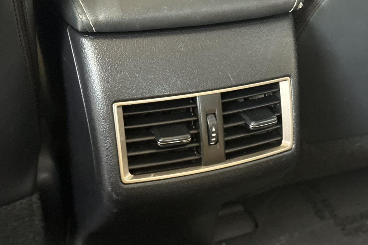 2018 Lexus NX Roseville CA