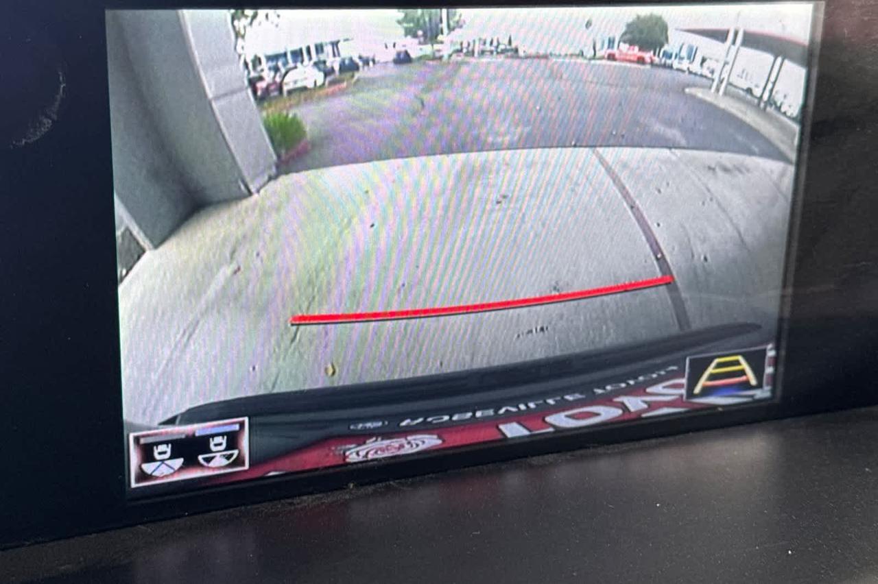 2018 Lexus NX Roseville CA