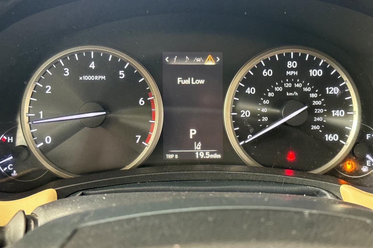 2018 Lexus NX Roseville CA