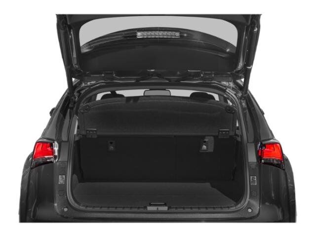 2018 Lexus NX San Antonio TX