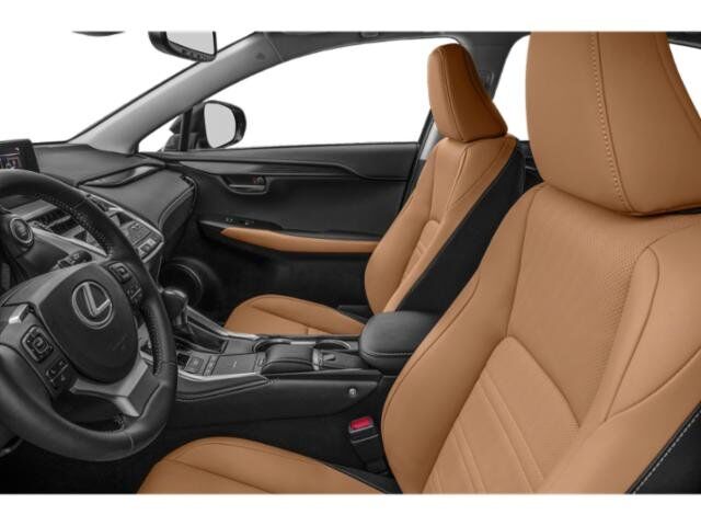 2018 Lexus NX San Antonio TX