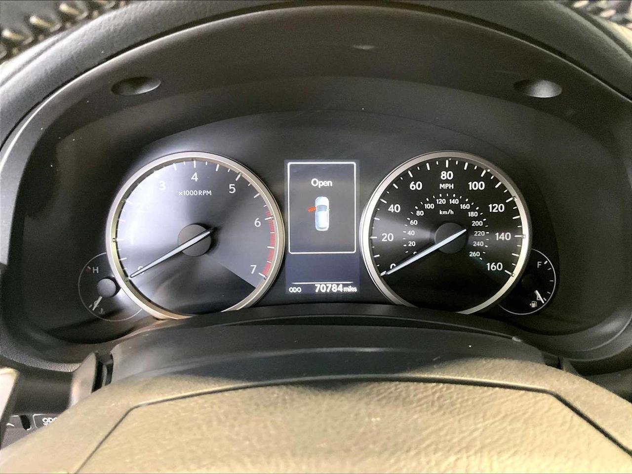 2018 Lexus NX 300 Roseville CA