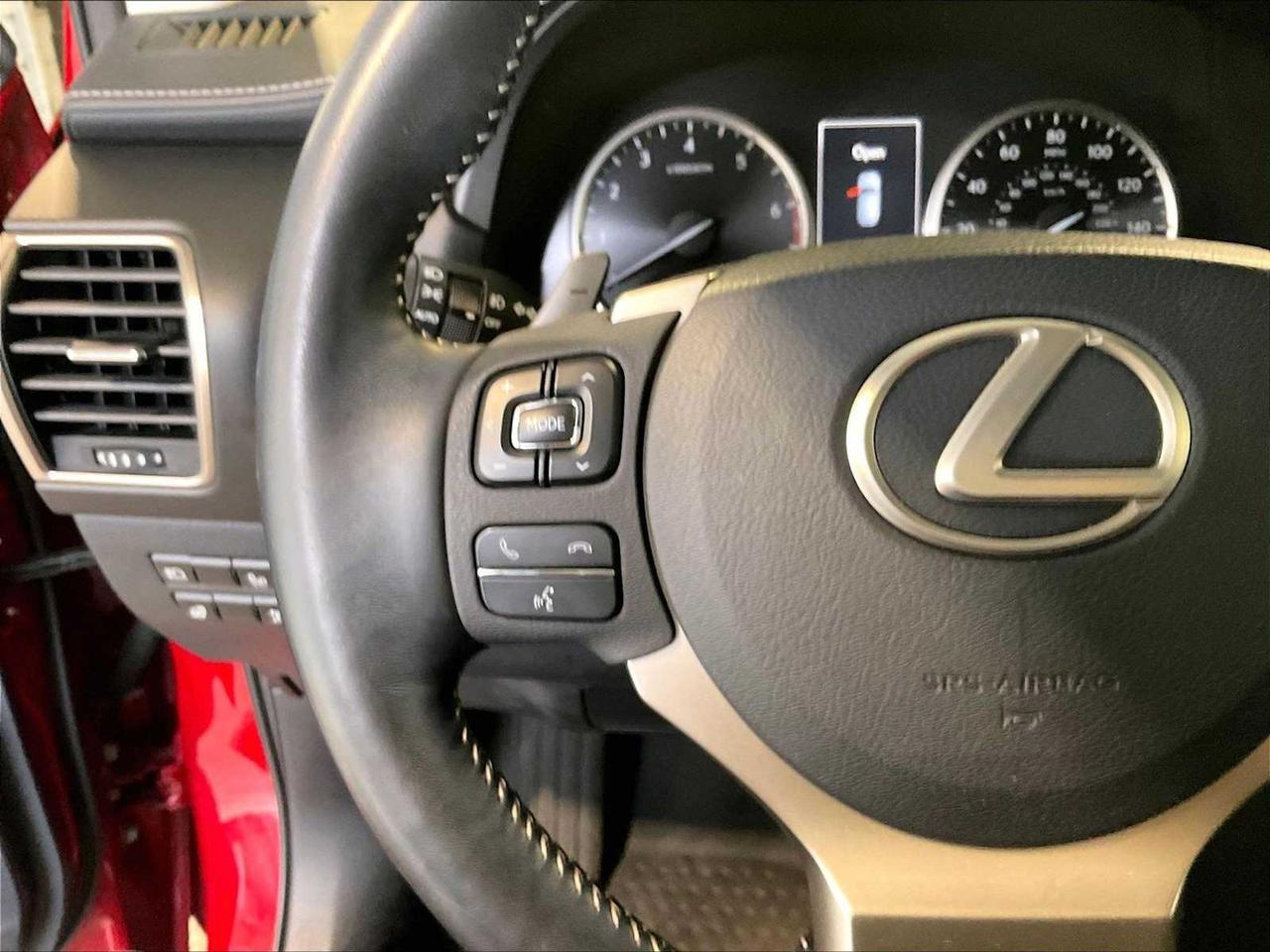 2018 Lexus NX 300 Roseville CA