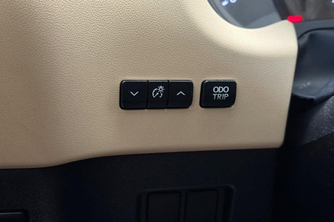 2018 Lexus NX 300 Roseville CA